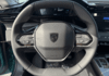 peugeot-308-1-5-bluehdi-130ch-s-s-allure-eat8 - 978384713