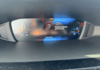 peugeot-308-1-5-bluehdi-130ch-s-s-allure-eat8 - 978384713