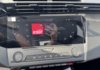 peugeot-308-1-5-bluehdi-130ch-s-s-allure-eat8 - 978384713