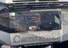 peugeot-308-1-5-bluehdi-130ch-s-s-allure-eat8 - 978384713