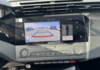 peugeot-308-1-5-bluehdi-130ch-s-s-allure-eat8 - 978384713