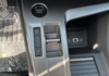 peugeot-308-1-5-bluehdi-130ch-s-s-allure-eat8 - 978384713