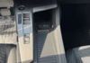 peugeot-308-1-5-bluehdi-130ch-s-s-allure-eat8 - 978384713