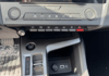 peugeot-308-1-5-bluehdi-130ch-s-s-allure-eat8 - 978384713