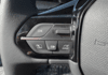 peugeot-308-1-5-bluehdi-130ch-s-s-allure-eat8 - 978384713