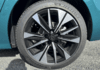 peugeot-308-1-5-bluehdi-130ch-s-s-allure-eat8 - 978384713