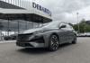 peugeot-308-1-5-bluehdi-130ch-s-s-allure-eat8 - 978414713