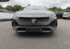 peugeot-308-1-5-bluehdi-130ch-s-s-allure-eat8 - 978414713