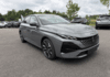 peugeot-308-1-5-bluehdi-130ch-s-s-allure-eat8 - 978414713