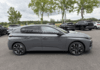 peugeot-308-1-5-bluehdi-130ch-s-s-allure-eat8 - 978414713