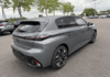 peugeot-308-1-5-bluehdi-130ch-s-s-allure-eat8 - 978414713