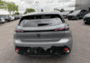 peugeot-308-1-5-bluehdi-130ch-s-s-allure-eat8 - 978414713