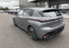 peugeot-308-1-5-bluehdi-130ch-s-s-allure-eat8 - 978414713