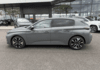 peugeot-308-1-5-bluehdi-130ch-s-s-allure-eat8 - 978414713