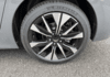 peugeot-308-1-5-bluehdi-130ch-s-s-allure-eat8 - 978414713