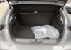 peugeot-308-1-5-bluehdi-130ch-s-s-allure-eat8 - 978414713