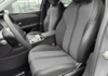peugeot-308-1-5-bluehdi-130ch-s-s-allure-eat8 - 978414713