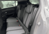 peugeot-308-1-5-bluehdi-130ch-s-s-allure-eat8 - 978414713