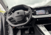 peugeot-308-1-5-bluehdi-130ch-s-s-allure-eat8 - 978414713