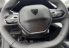 peugeot-308-1-5-bluehdi-130ch-s-s-allure-eat8 - 978414713