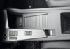 peugeot-308-1-5-bluehdi-130ch-s-s-allure-eat8 - 978414713