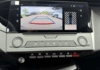 peugeot-308-1-5-bluehdi-130ch-s-s-allure-eat8 - 978414713