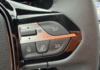 peugeot-308-1-5-bluehdi-130ch-s-s-allure-eat8 - 978414713