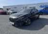 peugeot-308-1-5-bluehdi-130ch-s-s-allure-eat8 - 978424713