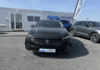 peugeot-308-1-5-bluehdi-130ch-s-s-allure-eat8 - 978424713