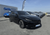 peugeot-308-1-5-bluehdi-130ch-s-s-allure-eat8 - 978424713