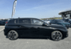 peugeot-308-1-5-bluehdi-130ch-s-s-allure-eat8 - 978424713