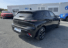 peugeot-308-1-5-bluehdi-130ch-s-s-allure-eat8 - 978424713