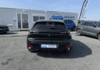 peugeot-308-1-5-bluehdi-130ch-s-s-allure-eat8 - 978424713