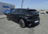 peugeot-308-1-5-bluehdi-130ch-s-s-allure-eat8 - 978424713