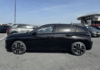 peugeot-308-1-5-bluehdi-130ch-s-s-allure-eat8 - 978424713
