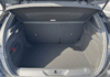 peugeot-308-1-5-bluehdi-130ch-s-s-allure-eat8 - 978424713
