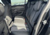 peugeot-308-1-5-bluehdi-130ch-s-s-allure-eat8 - 978424713