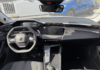 peugeot-308-1-5-bluehdi-130ch-s-s-allure-eat8 - 978424713