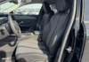 peugeot-308-1-5-bluehdi-130ch-s-s-allure-eat8 - 978424713