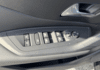 peugeot-308-1-5-bluehdi-130ch-s-s-allure-eat8 - 978424713