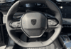 peugeot-308-1-5-bluehdi-130ch-s-s-allure-eat8 - 978424713