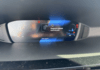 peugeot-308-1-5-bluehdi-130ch-s-s-allure-eat8 - 978424713