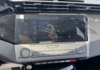 peugeot-308-1-5-bluehdi-130ch-s-s-allure-eat8 - 978424713