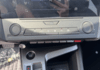 peugeot-308-1-5-bluehdi-130ch-s-s-allure-eat8 - 978424713