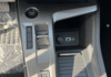 peugeot-308-1-5-bluehdi-130ch-s-s-allure-eat8 - 978424713