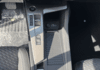 peugeot-308-1-5-bluehdi-130ch-s-s-allure-eat8 - 978424713