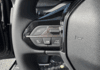peugeot-308-1-5-bluehdi-130ch-s-s-allure-eat8 - 978424713