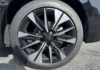 peugeot-308-1-5-bluehdi-130ch-s-s-allure-eat8 - 978424713