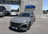 peugeot-308-1-5-bluehdi-130ch-s-s-gt-eat8 - 978454713
