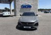 peugeot-308-1-5-bluehdi-130ch-s-s-gt-eat8 - 978454713